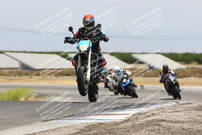 media/May-26-2025-Lets Ride (Mon) [[3bf1de1d65]]/C Group/1240pm (Wheelie Bump)/